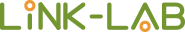 LiNK-LAB